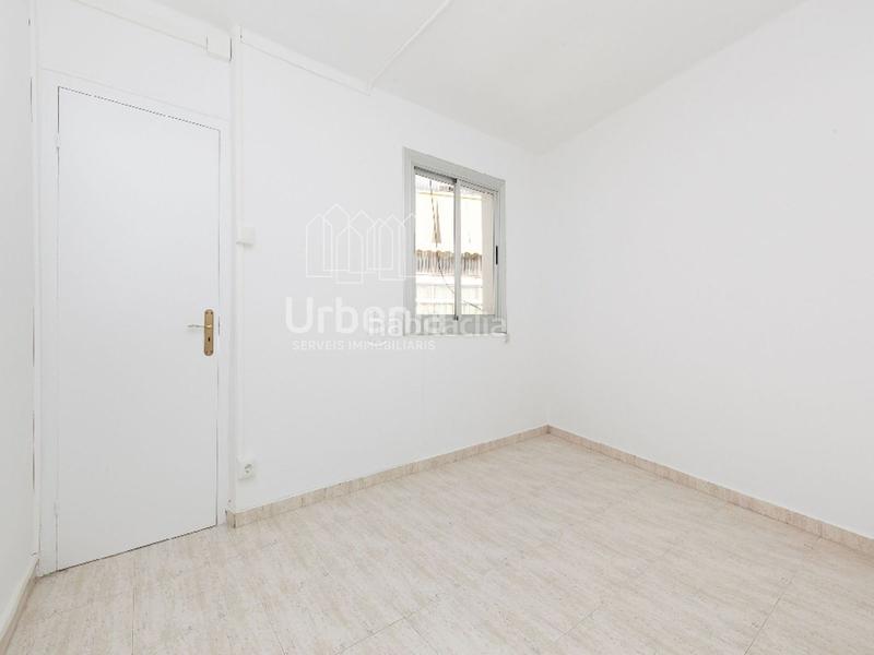 Foto 80b22c69-e323-4b17-a2bd-691fede98857. Appartamento con riscaldamento in Cerdanyola Nord Mataró
