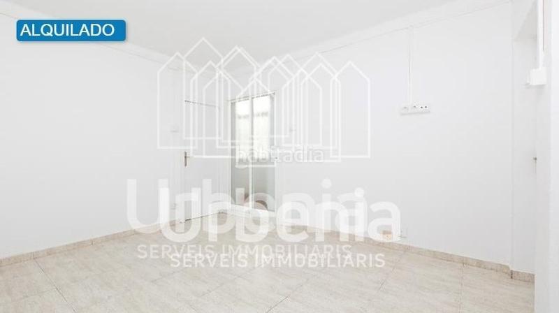 Foto 97f5602d-3db8-4055-b32e-d8da7a73cdb9. Appartamento con riscaldamento in Cerdanyola Nord Mataró