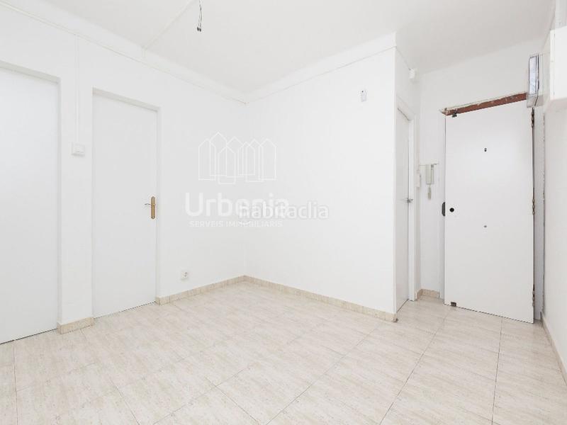 Foto e324f224-80da-4339-8acc-1cb8e75cefdb. Appartamento con riscaldamento in Cerdanyola Nord Mataró