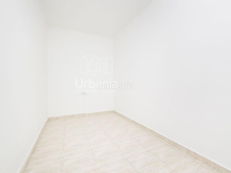 Foto eca9a641-d08e-45a1-ad9e-0e0fc76fdb34. Appartamento con riscaldamento in Cerdanyola Nord Mataró