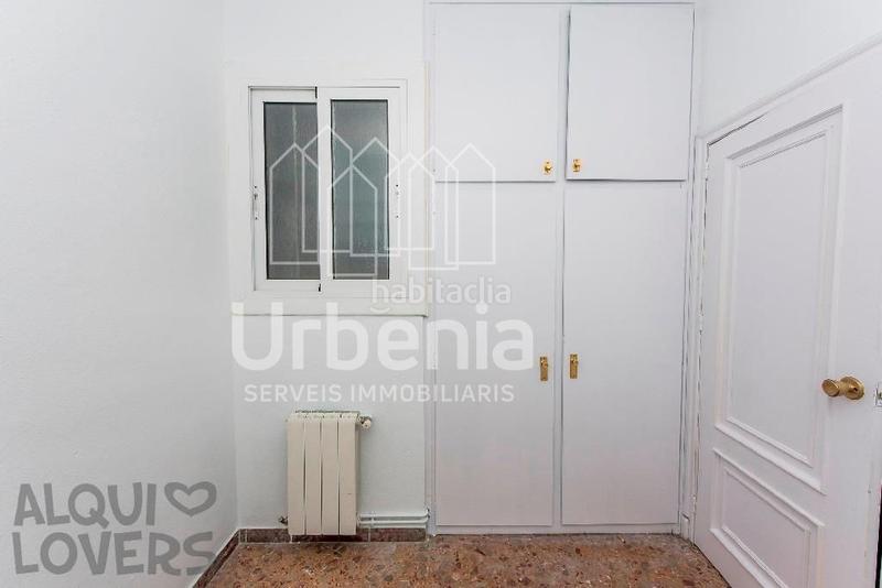 Foto 09f921db-e976-4ae4-8b68-25b22c2c6b1e. Pis a Cerdanyola Nord Mataró