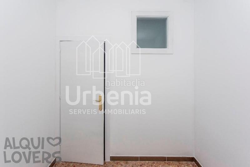 Foto 3d505f76-9992-41d1-b0a7-4c3ecc084e14. Pis a Cerdanyola Nord Mataró