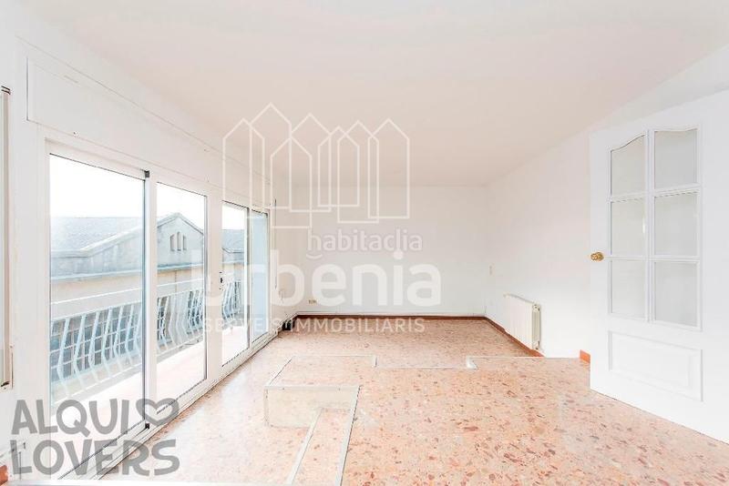 Foto 4723f82c-9a73-4796-9087-b8596b48f2d7. Pis a Cerdanyola Nord Mataró