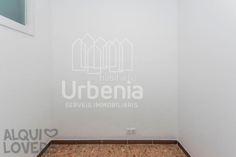 Foto 4da2e382-420a-4bef-8b4e-71f184e6e73e. Pis a Cerdanyola Nord Mataró