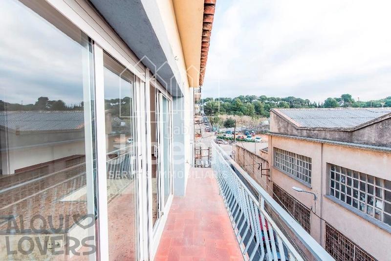 Foto 5ecdf406-6bd4-40d6-ad91-21669634cc6b. Pis a Cerdanyola Nord Mataró