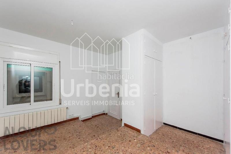 Foto 8aaa5dde-6257-413e-978c-e82e7ac26270. Pis a Cerdanyola Nord Mataró