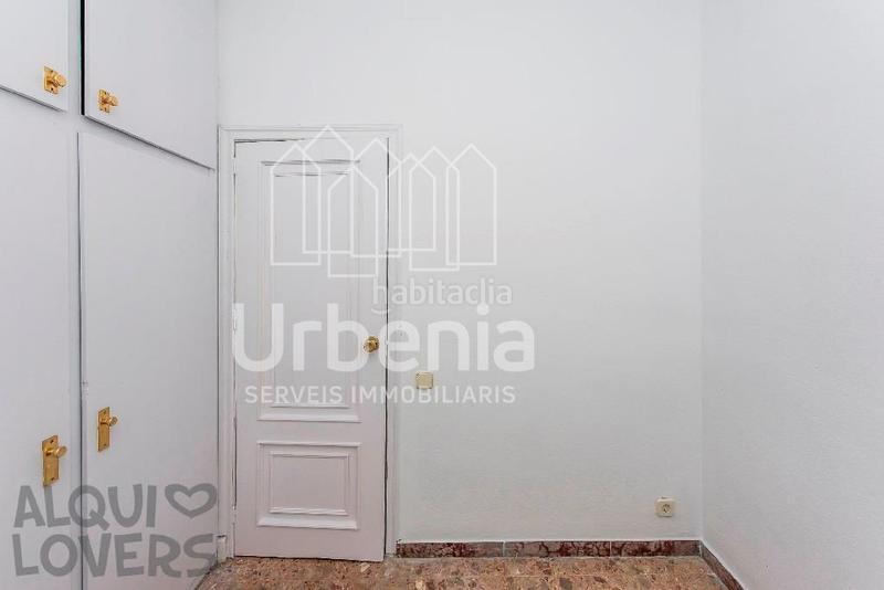 Foto 9b5252c0-068c-4dbd-af60-a99628222879. Pis a Cerdanyola Nord Mataró