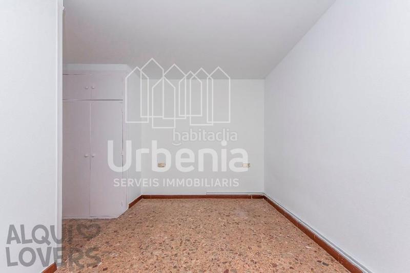 Foto ac931ed1-8fce-4647-ab69-c7ff046ba9b2. Pis a Cerdanyola Nord Mataró