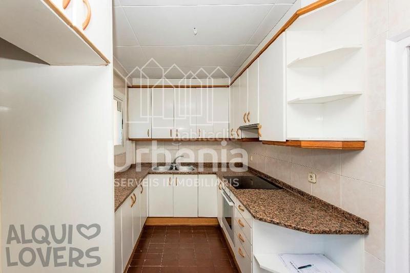 Foto c4ee4b6b-c707-4510-b971-1e970924505a. Pis a Cerdanyola Nord Mataró