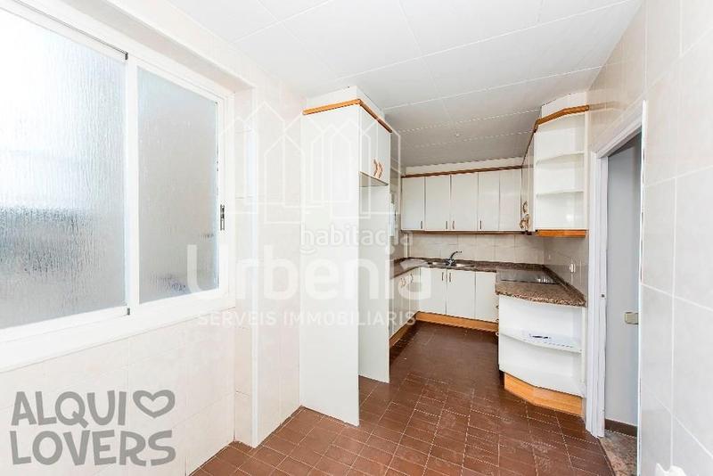 Foto e06a4b94-d1b8-40bd-9cf0-d04fa06e409a. Pis a Cerdanyola Nord Mataró