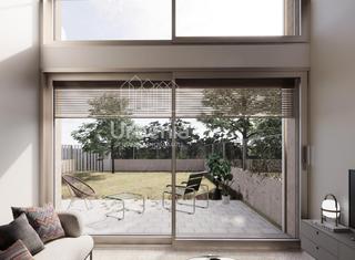 Casa a Poble. Casa en venta en calonge, con 140 m2, 4 habitaciones y 2 baños y