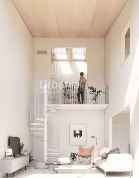 Foto 28c53e77-180c-47a9-a5d3-815300c4f2a1. Casa a schiera 119m<sup>2</sup> con parcheggio in Poble Calonge