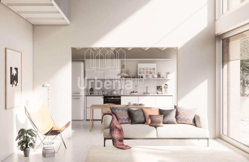 Foto 450246d3-6c1d-459e-81da-65aa72a5b2e2. Casa adossada 119m<sup>2</sup> amb aparcament a Poble Calonge