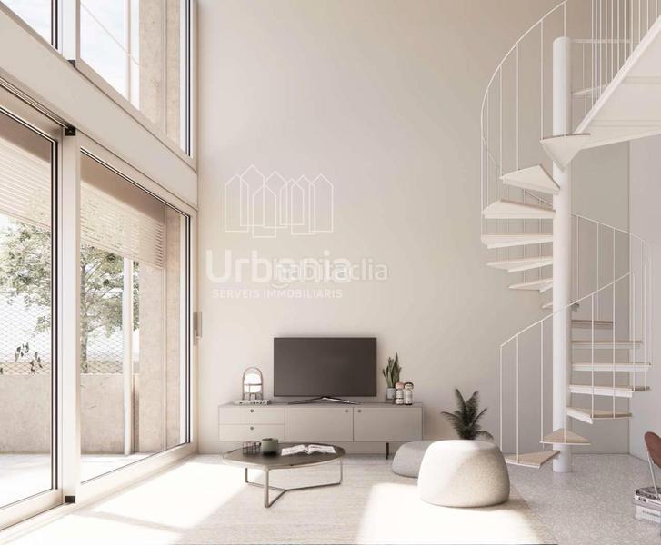 Foto 8929524c-b9bf-408a-9a36-7c2fccea4867. Casa adossada 119m<sup>2</sup> amb aparcament a Poble Calonge