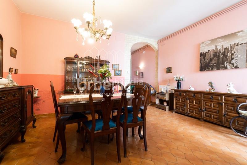 Foto 071021cc-b372-4f72-a062-09661260d15e. Maison avec chauffage dans Centre-Nucli Antic Premià de Mar