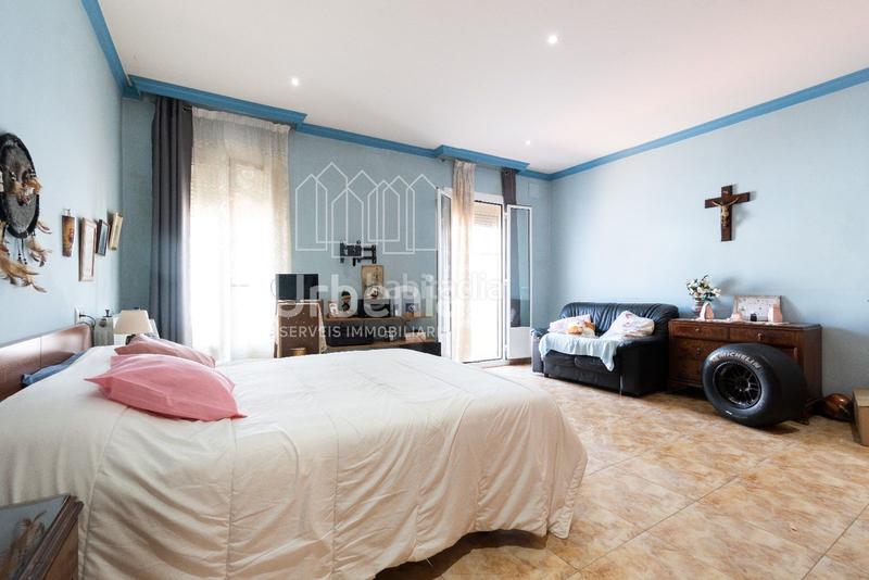 Foto 364b2ee1-5dcf-4dd5-a84c-c5172c487a9f. Maison avec chauffage dans Centre-Nucli Antic Premià de Mar