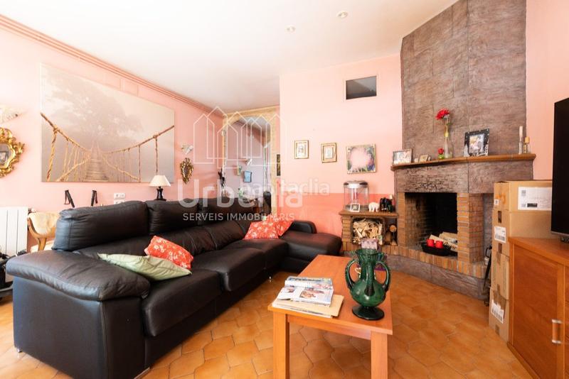 Foto 3c5da5cf-4bbd-4e83-afb5-5758c93b7902. Maison avec chauffage dans Centre-Nucli Antic Premià de Mar