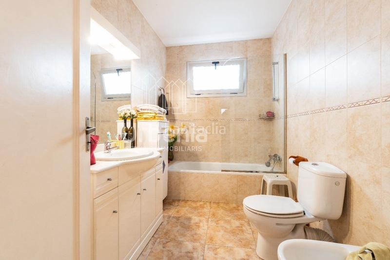 Foto 3d202122-de68-4317-bf21-b10e3b4af272. Maison avec chauffage dans Centre-Nucli Antic Premià de Mar