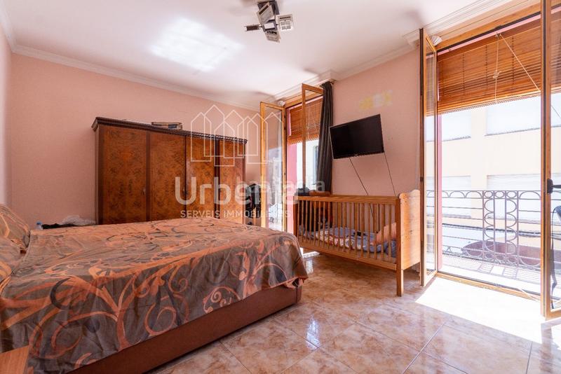 Foto 3fb55f9d-1652-4d13-bf39-757da6326006. Maison avec chauffage dans Centre-Nucli Antic Premià de Mar