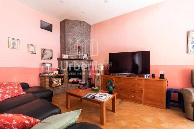 Foto 400bb2d0-985f-4c5c-a48b-f963941d5913. Maison avec chauffage dans Centre-Nucli Antic Premià de Mar