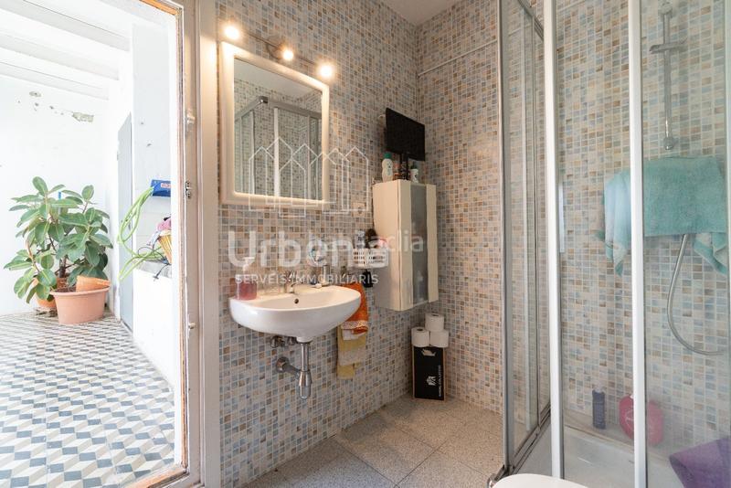 Foto 46bf964e-db14-41a6-89e4-d32b0b46a600. Maison avec chauffage dans Centre-Nucli Antic Premià de Mar