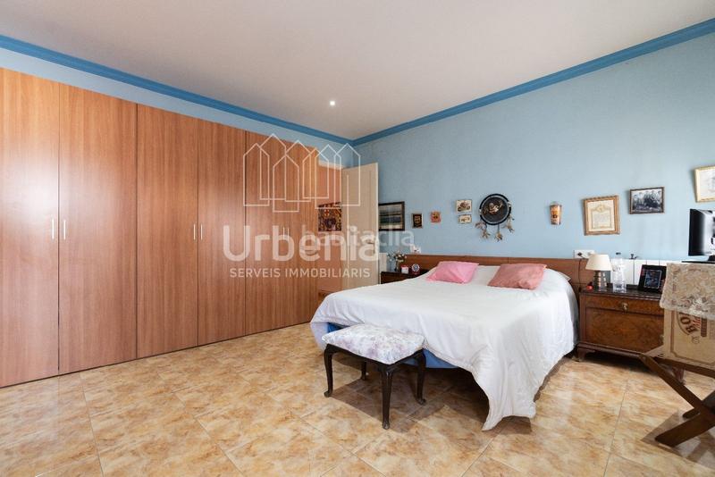 Foto 4caf3464-07cf-4fe3-8181-fbe4f3cf8638. Maison avec chauffage dans Centre-Nucli Antic Premià de Mar