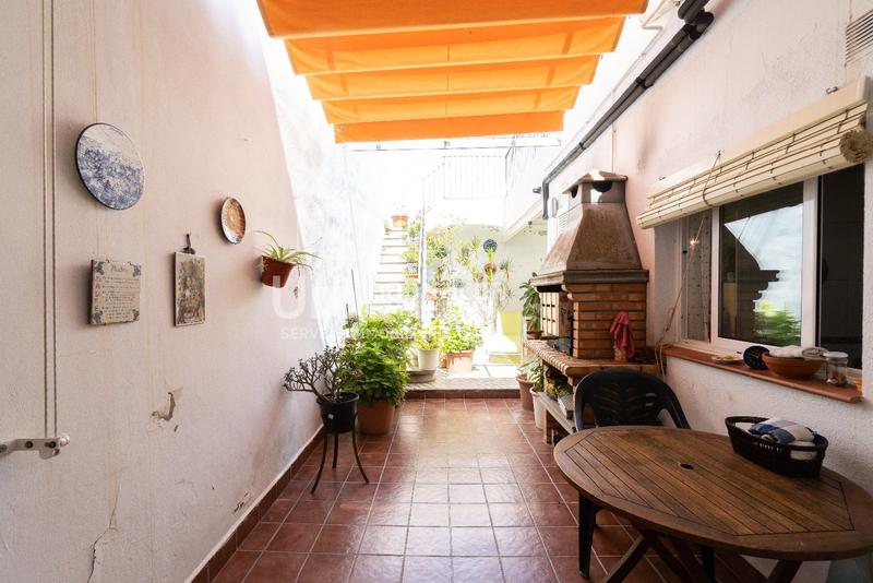 Foto 4fd08408-df7a-4ec1-82aa-75d66b9cb517. Maison avec chauffage dans Centre-Nucli Antic Premià de Mar