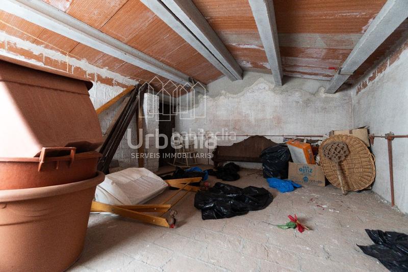 Foto 80a9bc9c-b60c-4b21-8f98-bd548ca3ce1c. Maison avec chauffage dans Centre-Nucli Antic Premià de Mar