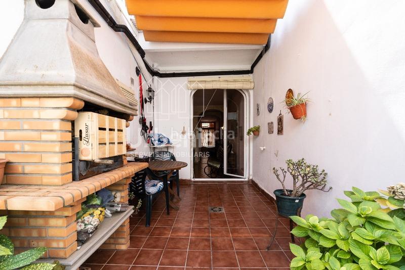 Foto 825f6bef-1cc6-4ec4-92ff-4a845839c52d. Maison avec chauffage dans Centre-Nucli Antic Premià de Mar