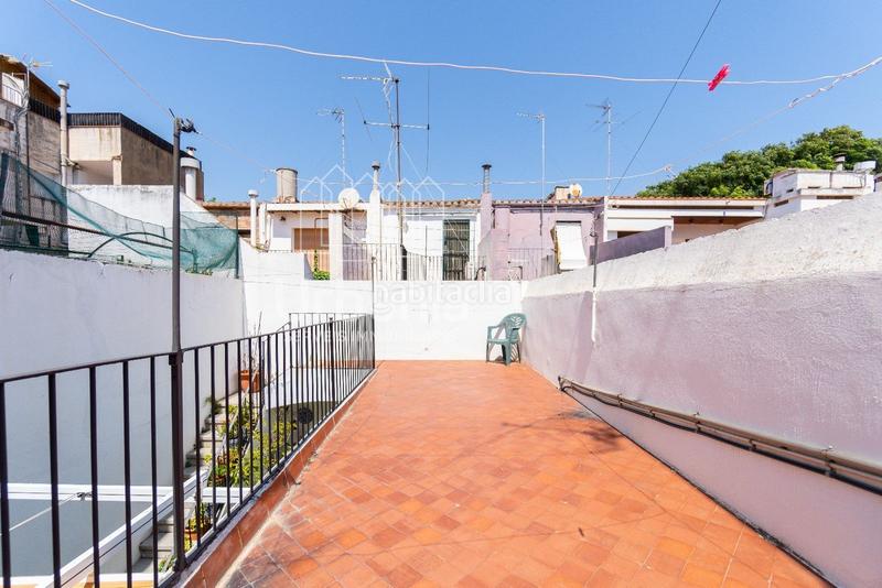 Foto 9a0abead-2b6a-4c76-a650-5cd4f6fa3e99. Maison avec chauffage dans Centre-Nucli Antic Premià de Mar