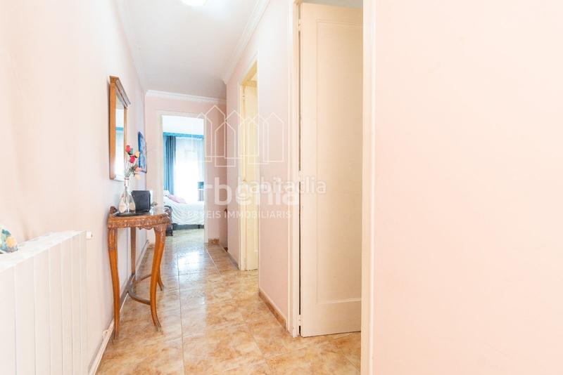 Foto a0721abe-b855-4f01-8c5f-9a32a0cd483c. Maison avec chauffage dans Centre-Nucli Antic Premià de Mar