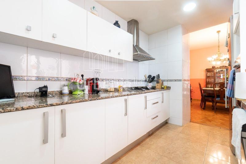 Foto a8ba534e-97e5-4fcb-9124-e1c8f294d65a. Maison avec chauffage dans Centre-Nucli Antic Premià de Mar