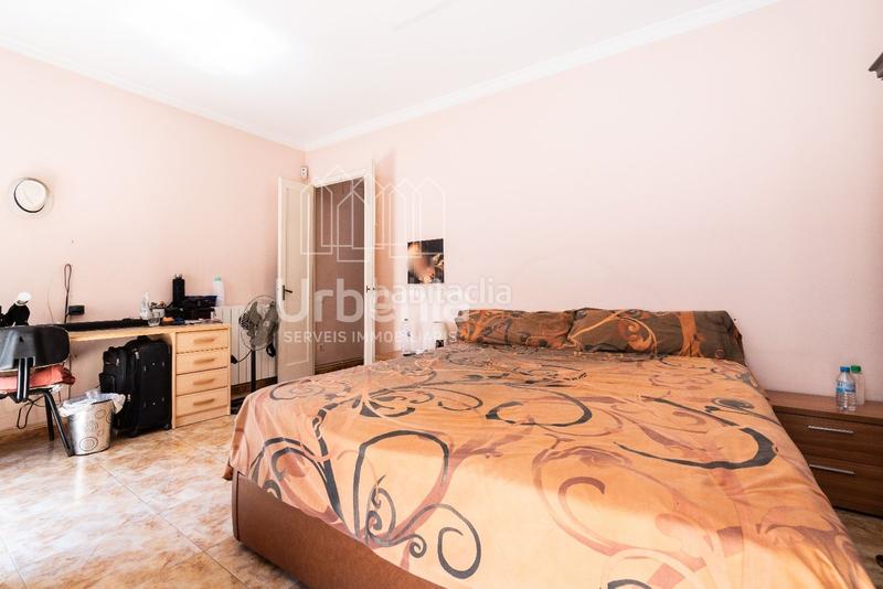 Foto b6ac34f8-e8b2-4c48-9703-05549c3e0916. Maison avec chauffage dans Centre-Nucli Antic Premià de Mar