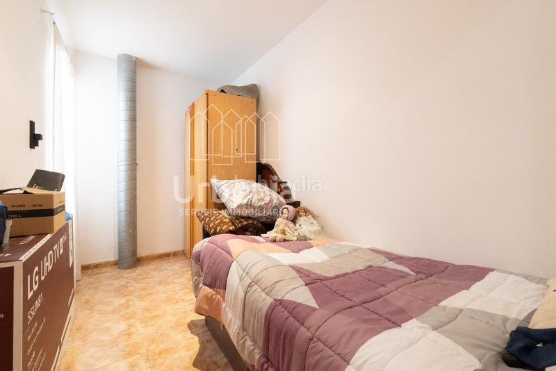 Foto b8001fb9-6afd-4aa3-8446-cdba2c4011cd. Maison avec chauffage dans Centre-Nucli Antic Premià de Mar