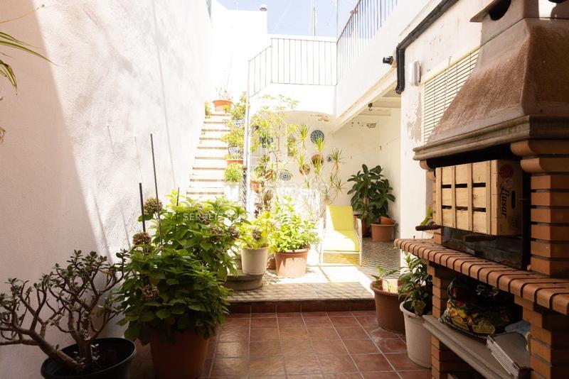 Foto bb8e7056-21ec-4899-bbbe-d4339b1c3615. Maison avec chauffage dans Centre-Nucli Antic Premià de Mar