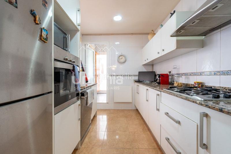 Foto bde125c6-ed16-4379-86ad-a484fe5c4eba. Maison avec chauffage dans Centre-Nucli Antic Premià de Mar