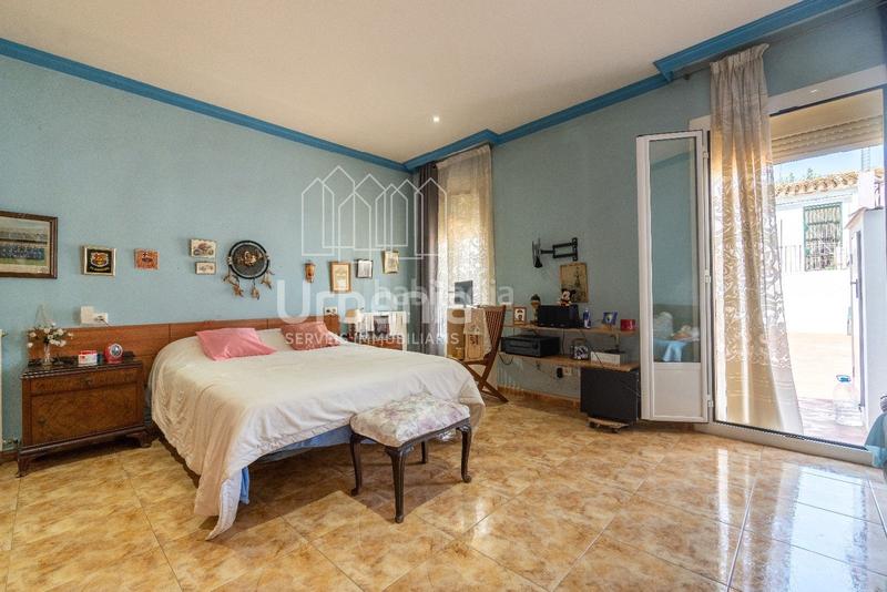 Foto cd499c86-636a-4c2b-bed1-d3d978728719. Maison avec chauffage dans Centre-Nucli Antic Premià de Mar