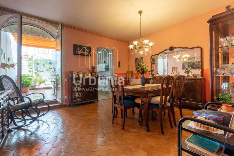 Foto d7a5e88a-0d17-4208-a7a9-fadc1a152206. Maison avec chauffage dans Centre-Nucli Antic Premià de Mar