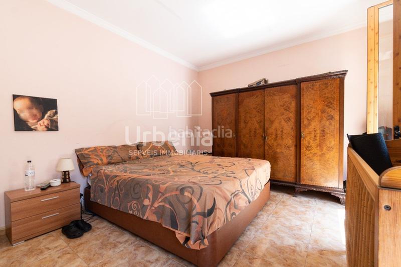 Foto f7edebfa-39ef-4e82-9c4c-ffb83de8c69d. Maison avec chauffage dans Centre-Nucli Antic Premià de Mar