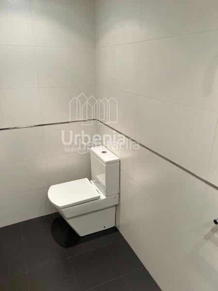 Foto 0e04449a-92a5-41f7-9774-6147bf3ca024. Alquiler local comercial local en Urbanitzacions Arenys de Mar