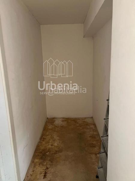 Foto 4135a71c-4d5a-41a9-a265-8ac0e923e926. Alquiler local comercial local en Urbanitzacions Arenys de Mar