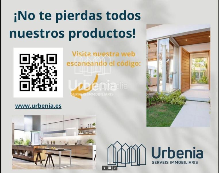 Foto 7f3a2ebb-ddc4-4344-9cf5-944f60c65d3f. Alquiler local comercial local en Urbanitzacions Arenys de Mar