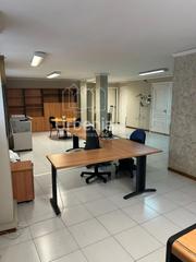Lloguer Local Comercial a Urbanitzacions. Local en arenys de mar