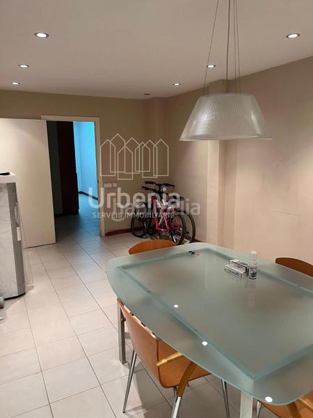 Foto b37d2295-b63f-40fb-8eed-9ba801f717c0. Alquiler local comercial local en Urbanitzacions Arenys de Mar