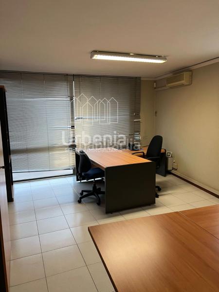 Foto b3ab07ff-b4bf-42e5-9f1b-da7ca35c351e. Alquiler local comercial local en Urbanitzacions Arenys de Mar