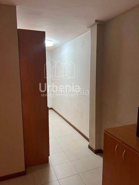 Foto c38b0b25-85c1-43fa-92a2-13c744780e4d. Alquiler local comercial local en Urbanitzacions Arenys de Mar