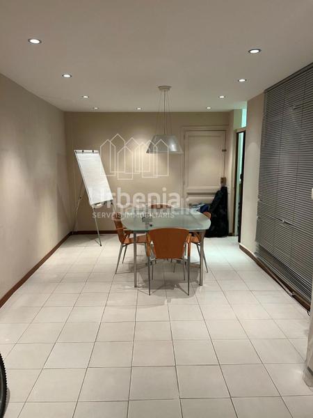 Foto d8ceff0e-f017-4853-ae09-1e261b013f5d. Alquiler local comercial local en Urbanitzacions Arenys de Mar