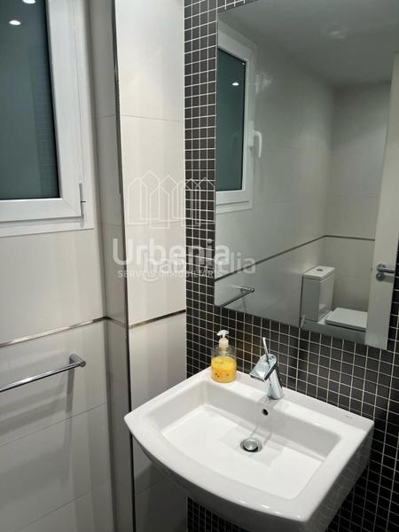 Foto f20fdae5-57c4-49ee-8e0d-46c714e36f8d. Alquiler local comercial local en Urbanitzacions Arenys de Mar