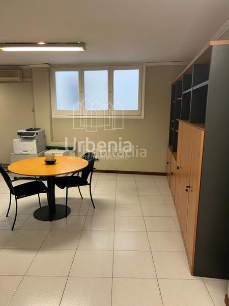 Foto 06cc996f-95af-48cb-a47a-d5d809302f6a. Lloguer local comercial a Urbanitzacions Arenys de Mar