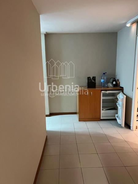 Foto 5cb9f395-635b-40e6-accb-8c620e4d8ec2. Lloguer local comercial a Urbanitzacions Arenys de Mar